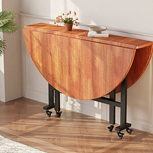 ܂肽݃e[u  _CjOe[u ۃe[u rOe[u Pi 4~5lp LX^[t ܂݃e[u L_CjOe[u(Dark walnut pattern,150cm)