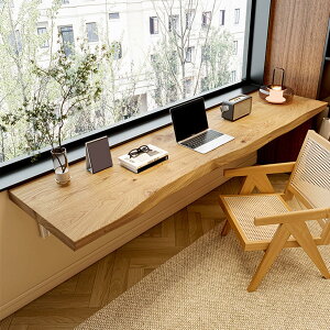 Ǌ|JE^[e[u ܂肽ݎ_CjOe[uo[JE^[ nCe[u o[e[u PCfXN Ƒ ؖڒ p X ȃXy[Xo[E_CjOɏ (Xc[