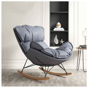 bLO`FA , NCjO`FA, EW`FA oRj[bLO`FA, @\bLO`FA, Ԃ̃bLO`FA Q֎q, VO\t@ ƒAI