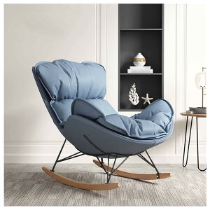 bLO`FA , NCjO`FA, EW`FA oRj[bLO`FA, @\bLO`FA, Ԃ̃bLO`FA Q֎q, VO\t@ ƒAI