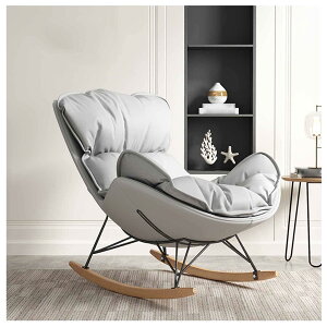 bLO`FA , NCjO`FA, EW`FA oRj[bLO`FA, @\bLO`FA, Ԃ̃bLO`FA Q֎q, VO\t@ ƒAI