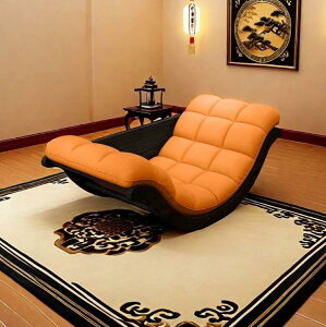 bLO`FA k  NCjO`FA bLO`FA AEghA  h֎q It Ǐ֎q ʋC ȒP px   @\ bL