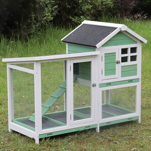 ETMP[W P[W ETM Oؐ{ ό ^ { 6Ȟ{p̑傫Ȍ{hJ gݗĊȒP̃hAt g[t C[bVƒp P[W Ƌ