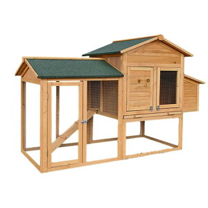 yؐfUCz^ { O P[W }`hA݌v J悯Lms[t gC gݗĊȒP h jg     P[W  K[fjO