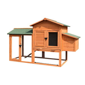 yؐfUCz^ { O P[W }`hA݌v J悯Lms[t gC gݗĊȒP h jg     P[W  K[fjO