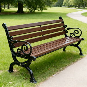 ؐK[fx`wƕI|t́A2lpOXc[ p[N peBI x` K[ft@j`[ 120/150/180cm JɋւɓKĂ܂|[` }V xe