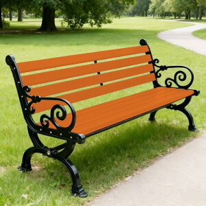 ؐK[fx`wƕI|t́A2lpOXc[ p[N peBI x` K[ft@j`[ 120/150/180cm JɋւɓKĂ܂|[` }V xe