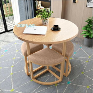 _CjOe[u ۃZbg4lp5_Zbg,K[fe[uZbg,JtFe[uZbg,bv _fUCe[uƈ֎qZbg,e[ua80cm,t@ubN,XgAR[q