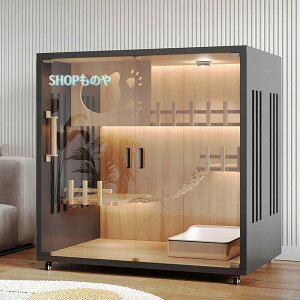 LP[W ^ ؐ LbgP[W LX^[t L P[W KXhA LbgB  LnEX  lRnEX zƊC ی Eh~ gݗĊȒP  u