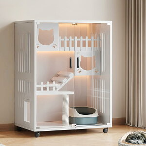 L P[W LbgnEX ؐ LbgP[W ^ 3i 90×s60×120cm LnEX KXhA RpNg  LXy[X  LbgB LX^[t  