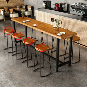 nCJE^[e[u 105cm o[e[u EH[o[e[u 5cm̖Cރe[ugbv ؐ nCe[u JE^[fXN o[JE^[ e[u ȃXy[X X o