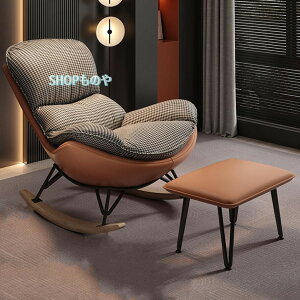 bLO`FA bNX`FA h֎q 1l| Ǐ֎q oRj[bNX`FA ω׏d ≘ɋ gݗĂȒP q Q ƒp ω׏d300kg h֎q  O 