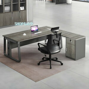 ВfXN L^ ItBXfXN GO[NeBufXN pfXN z{bNXt+vCoV[obt pcfXN cpe[u c  փfXN /ƎɍœKȎВ