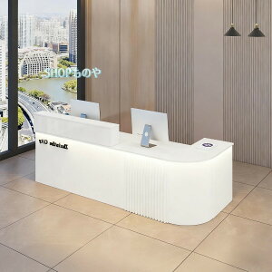 tJE^[ WJE^[ nCJE^[ ؐ eʎ[ JX^}CY\LOGO LEDXgbvCg bNo tJE^[  gݗĂȒP X e A