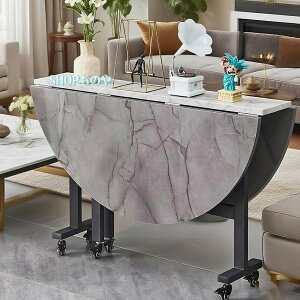 ܏݃e[u  _CjOe[u RpNg ܂肽 嗝Β RpNg LX^[t ܂݃e[u ȃXy[X gݗĕsv