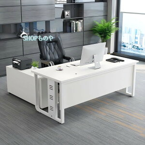 ВfXN @ll Вe[u GO[NeBufXN L^ pfXN vCoV[obt ItBXe[u TChLrlbgt c  pc cpe[u (֎q