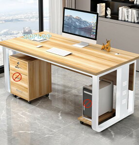 Вe[u GO[NeBufXN E1O[h̊ɗDNIȃ{[hύhϏ P[uz U^X`[e[ur ͂ȑω׏dSň肵\