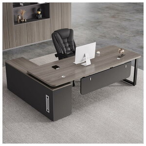 �@�l�l���� �В��f�X�N L�^ �G�O�[�N�e�B�u�f�X�N �В��e�[�u�� �В��� �����p�Ƌ� �����f�X�N �z���E ���t�� �I�[�v�����[ �T�C�h�L���r�l�b�g �p�\�R���� ���ϋv�� ��ƃI�t�B�X�A����