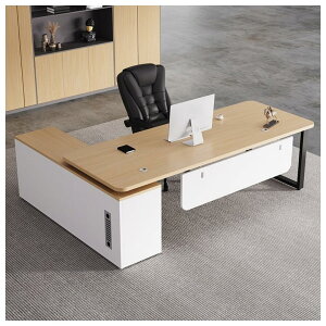 @ll ВfXN L^ GO[NeBufXN Вe[u В pƋ fXN zE t I[v[ TChLrlbg p\R ϋv ƃItBXA