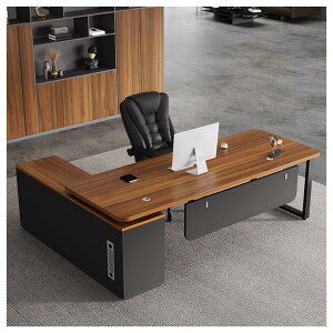 @ll ВfXN L^ GO[NeBufXN Вe[u В pƋ fXN zE t I[v[ TChLrlbg p\R ϋv ƃItBXA