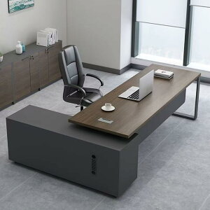 ВfXN @ll L^ ItBX GO[NeBufXN TChbJ[ pfXN ItBXfXN 180cm 80cm ؐ [  cpe[u c   pcfXN z{