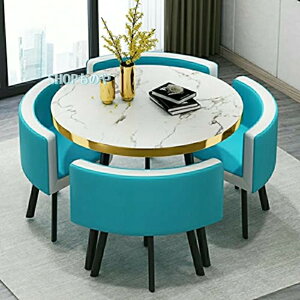 ۃ_CjOe[uƈ֎qZbg HZbg 4lp | [ƃLb`p VvȃJWAItBX JtF z[oRj[