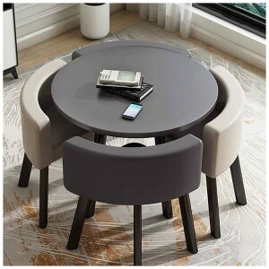 _CjOe[uZbg _CjOe[u  4lp HZbg _CjO[ƃLb`p _fUCe[uƈ֎qZbgz[Lb` 4l|JtFe[u Ap[g