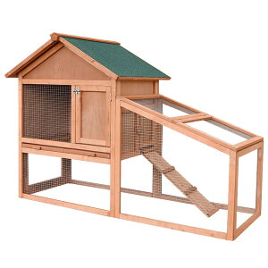 ETMP[W O {ؐ P[W 2i rbgT[N ^ Ƌ׃P[W ̃hA̐݌v AXt@g ό L  Eh~ xe gȒPA143x64.5x100cm