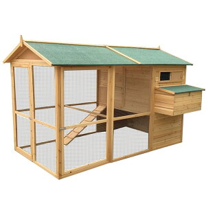 {^ O`LR[v ؐ}`xwnEX lXeBO{bNXtό󐫉Ƌ15`20Ȟ{p̑傫ȃ`LR[v