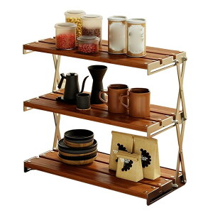 LvbN ܂݃bN AEghAbN ドbN ؐ [I I tH[fBObN RpNg gsv uI CeA bN