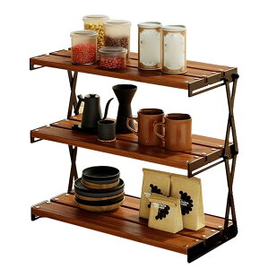 LvbN ܂݃bN AEghAbN ドbN ؐ [I I tH[fBObN RpNg gsv uI CeA bN