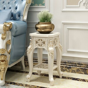 TChe[u db R\[e[u փe[u ԑ db AeB[NfUC Aؔu 65/85cm ԑ AeB[N TChe[u ؐ g  ԕr 