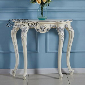 TChe[u R\[e[u փe[u ԑ db AeB[NfUC Aؔu 100cm  AeB[N ԑ ؐ db J[3 \[ AeB[N TCh