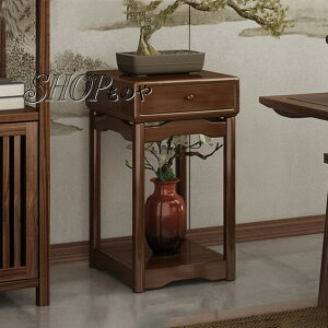 ԑ AeB[N TChe[u ^Cv4 70*30 ؐ g  ԕr  db ot NVbN Ƌ AeB[Nȉԑ ֎[ K[ftbN NVbN Ƌ A