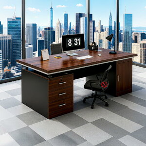 Вe[u GO[NeBufXN ВfXN ItBXfXN В fXN  pƋ to3 25mm̃fXNgbv ^bJ[ H^\ ω׏d300KG z