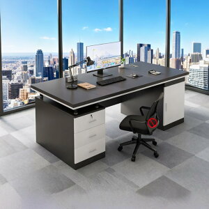 Вe[u GO[NeBufXN ВfXN ItBXfXN В fXN  pƋ to3 25mm̃fXNgbv ^bJ[ H^\ ω׏d300KG z