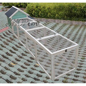 { O ^ ؐ+bL| { {y t ϋv p _p ό hJ h Ƌ׃P[W ETMnb` ʒ Aq K`E `L Aq ETM̐np 