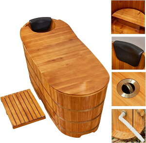 ؐ pi ؍ގWt CloPc e@TEi ƒp ؐoXo C oX^u