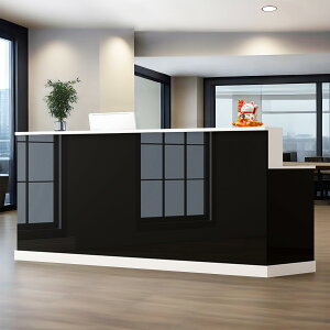 WJE^[ gݗăW JE^[ t[ ؐ̃ZvV W t fXN Vbv Ȕe ߗiX ~j}_ Ǝ{