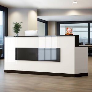 WJE^[ gݗăW JE^[ t[ ؐ̃ZvV W t fXN Vbv Ȕe ߗiX ~j}_ Ǝ{