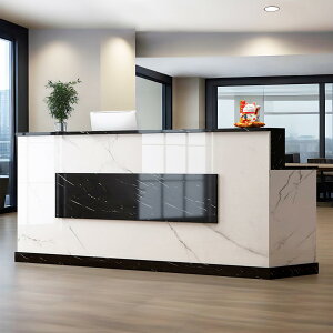 WJE^[ gݗăW JE^[ t[ ؐ̃ZvV W t fXN Vbv Ȕe ߗiX ~j}_ Ǝ{