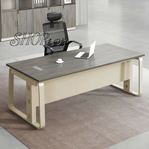 ВfXN @ll Вe[u GO[NeBufXN pfXN z{bNXt vCoV[obt ItBXe[u c  pcfXN ItBXfXNcpe[u 