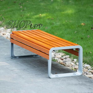 K[fx` OA O, x` ؐ, K[f`FAAx`֎qAx` OAOpx`AK[f`FA[,  x`Ax_ x`Ax`֎q OA|[`x`