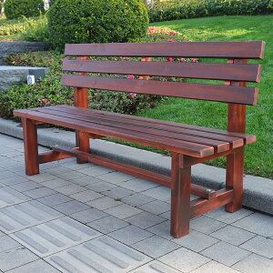  OA֎qAK[fx` OAK[f ؐx`AXbgV[gAppeBI AwtA|[`̓pAω׏d300kgAό