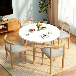 _CjOe[uZbg _CjOe[uZbg4lp 5_Zbg He[u `FA4r a ~` ؐ 2.6cm̓V ȒP  ɋ ϋv ȒPg z[Lb` 