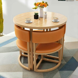 _CjOe[u  _CjOe[uZbg4lpc ی^ HZbg 4l| ~`  i` rO Vv ItBX k ֎q 5_Zbg ȃXy[X