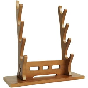 u | u ؐ bN @\ u  mz_[A{A͑AؓARAAZAiuAibNAbNAfBXv