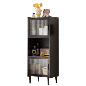 I ECXL[ I e  Co[Lrlbg  CbN Lrlbg g ޒbJ[ Xy[Xߖ񂷂  [bN I[vCbN 