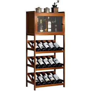 ECXL[ I  I fBXvC EBXL[I Co[Lrlbg AN CbN ޒbJ[ bN ^/ho^ gݗĊȒP ECXL[I 