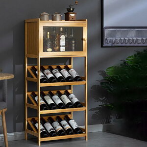 ECXL[ I  I fBXvC EBXL[I Co[Lrlbg AN CbN ޒbJ[ bN ^/ho^ gݗĊȒP ECXL[I 